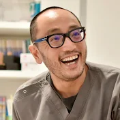 白内障ラボチャンネル「日本の白内障を、変える」