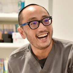白内障ラボチャンネル「日本の白内障を、変える」アイコン画像