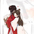 ZuOGJRVxMoQ-channel-avatar-•L15T3N🥀•
