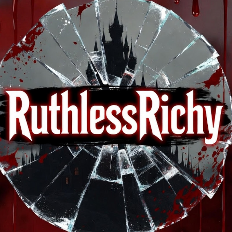RuthlessRichy