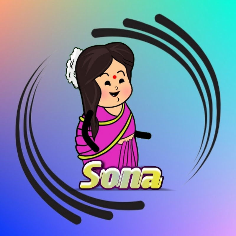 SONA