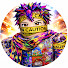 Mqz0pf0355g-channel-avatar-StarPlayz