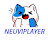 Neuviplayer