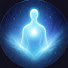 8SAH3DAoU50-channel-avatar-RUH SPIRITUAL