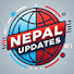 JV4S14VFSnk-channel-avatar-Nep Update 