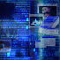 Oiwj6wDy8i8-channel-avatar-rømain