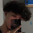 z96FSaaolPI-channel-avatar-Zurvus