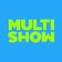 Multishow