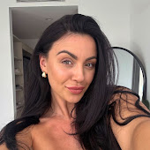 Pippa Martin