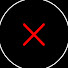 v2CO1FOQL8Y-channel-avatar-Size Lab