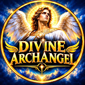 DIVINE ARCHANGEL