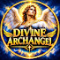 V36T3lmbgcU-channel-avatar-DIVINE ARCHANGEL 