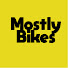 zHUTfU8MIcM-channel-avatar-Mostly Bikes