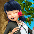 wuihmKBwzrU-channel-avatar-AjayMLB [Plus]