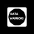 KEcYGJw0O34-channel-avatar-Data Warriors