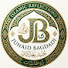 NI-iZCaBiLg-channel-avatar-Junaid baghdadi