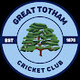 Great Totham Cricket Club
