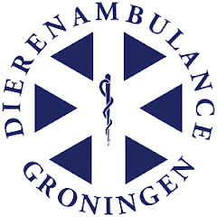 Dierenambulance Groningen