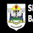 SMPN 2 BAWANG BANJARNEGARA