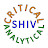 Critical Analytical Shiv