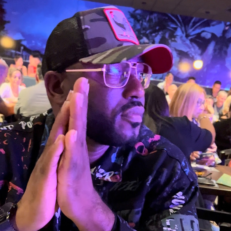 KEYMO HOMEFRIENDS NETWORK