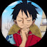 9dNWtBE6CEs-channel-avatar-Luffytaro Mashup