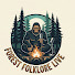 nPwIouZ6cnY-channel-avatar-Forest Folklore Live