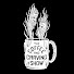 z52dHFRrXeU-channel-avatar-The Coffee and Carving Show