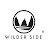 Wilder Side Gear