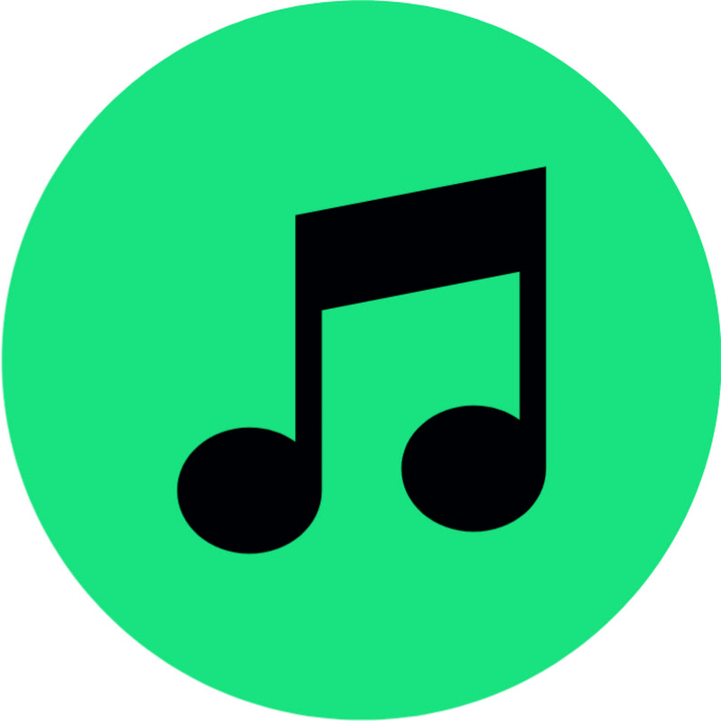 BD Music