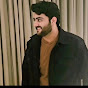Mr Saim