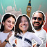 VMxg5YVAUMc-channel-avatar-Geziyero