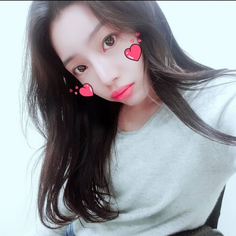 @서윤