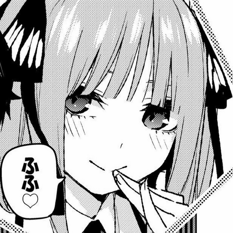Flan icon