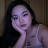 @v.tngnn15