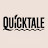 @Quick_Tale