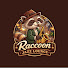 NCmm_DCKlBU-channel-avatar-Raccoon Jazz Lounge
