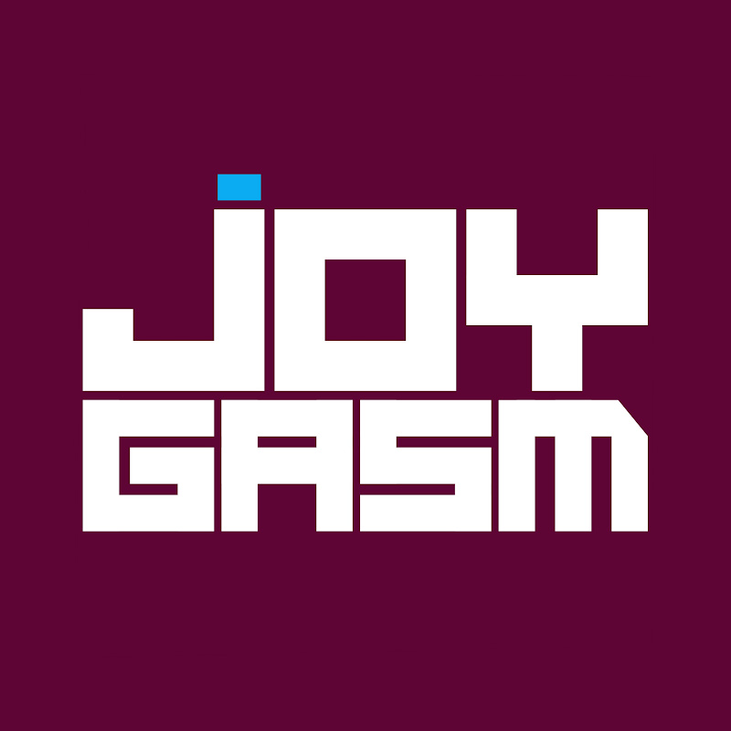 Joygasm