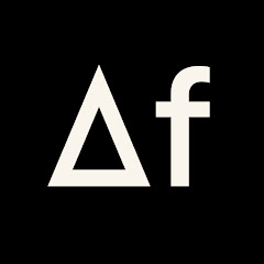 Futurology y Berggruen Institute