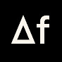 Futurology Avatar
