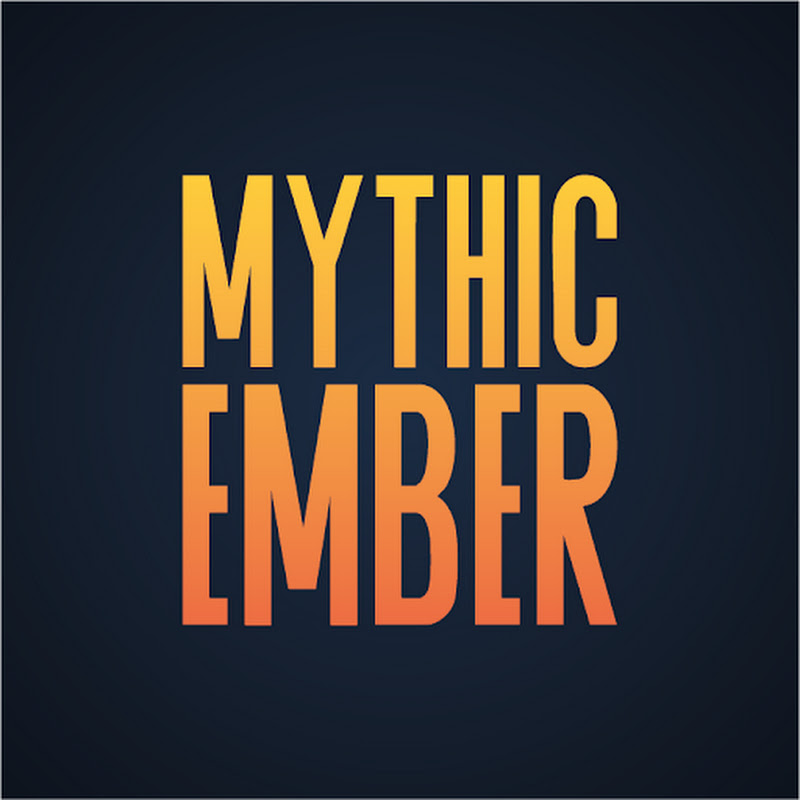 Mythic Ember