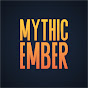 Mythic Ember