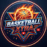 dZcv2jw6YNU-channel-avatar-Basketball Xtra