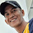 @FerdinanBantuAbidanSianturi