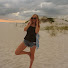 _CMogjkyV4s-channel-avatar-megan elaine 