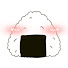 6pIKhgf4wtA-channel-avatar-Triticum Clips