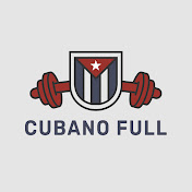 Cubano Full