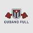 PywDc2X9Qwo-channel-avatar-Cubano Full