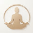 MpzdmvT8RIc-channel-avatar-Make It Zen