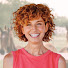RadpsRjMdl0-channel-avatar-Danielle MacKinnon